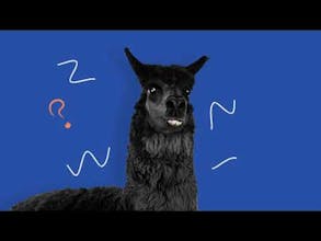 Landing Pages designer gallery image