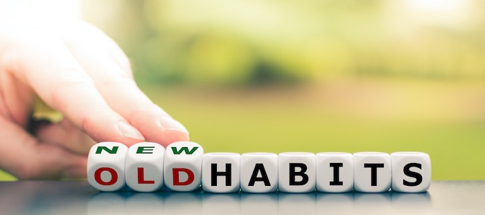 LoopBit gallery image