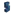 SiteScape - LiDAR 3D Scanning App