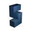 SiteScape - LiDAR 3D Scanning App
