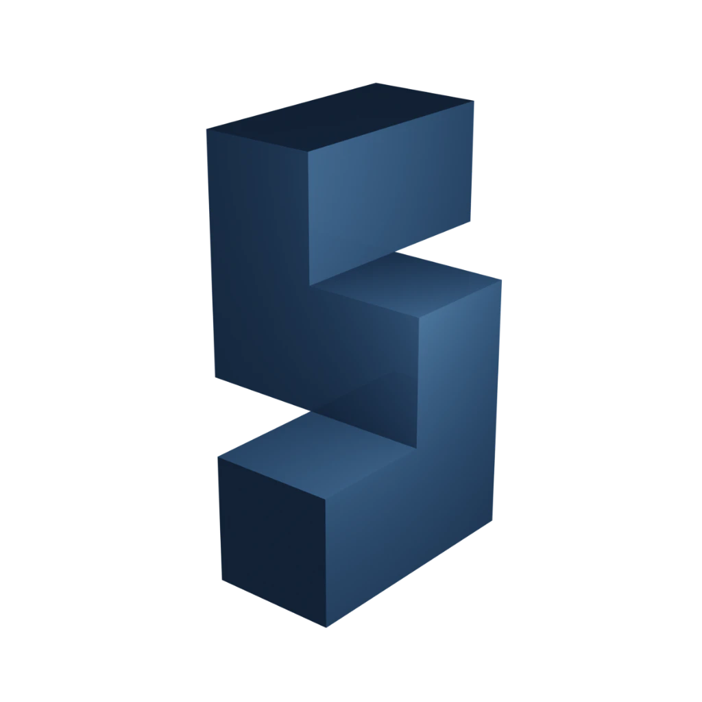 SiteScape - LiDAR 3D Scanning App