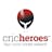 Cricket Scoring App-CricHeroes