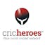 Cricket Scoring App-CricHeroes