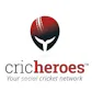 Cricket Scoring App-CricHeroes