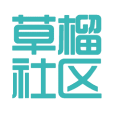 草榴社区·千万原创成人资源免费在线观看｜最新黑料、深夜综艺、社会八卦