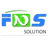 FNS Solutions - FNS Solutions