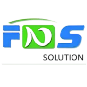 FNS Solutions - FNS Solutions