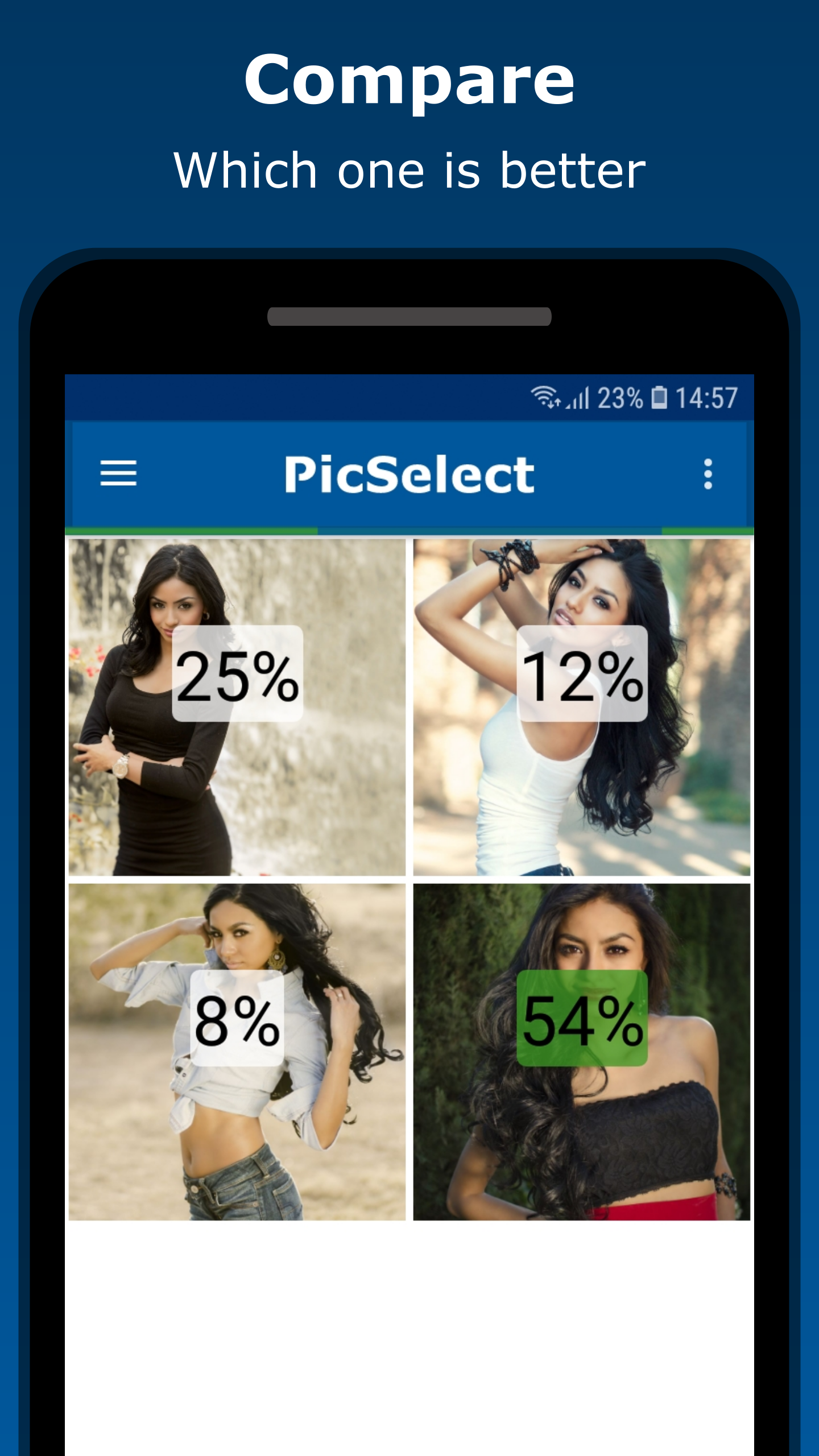PicSelect gallery image