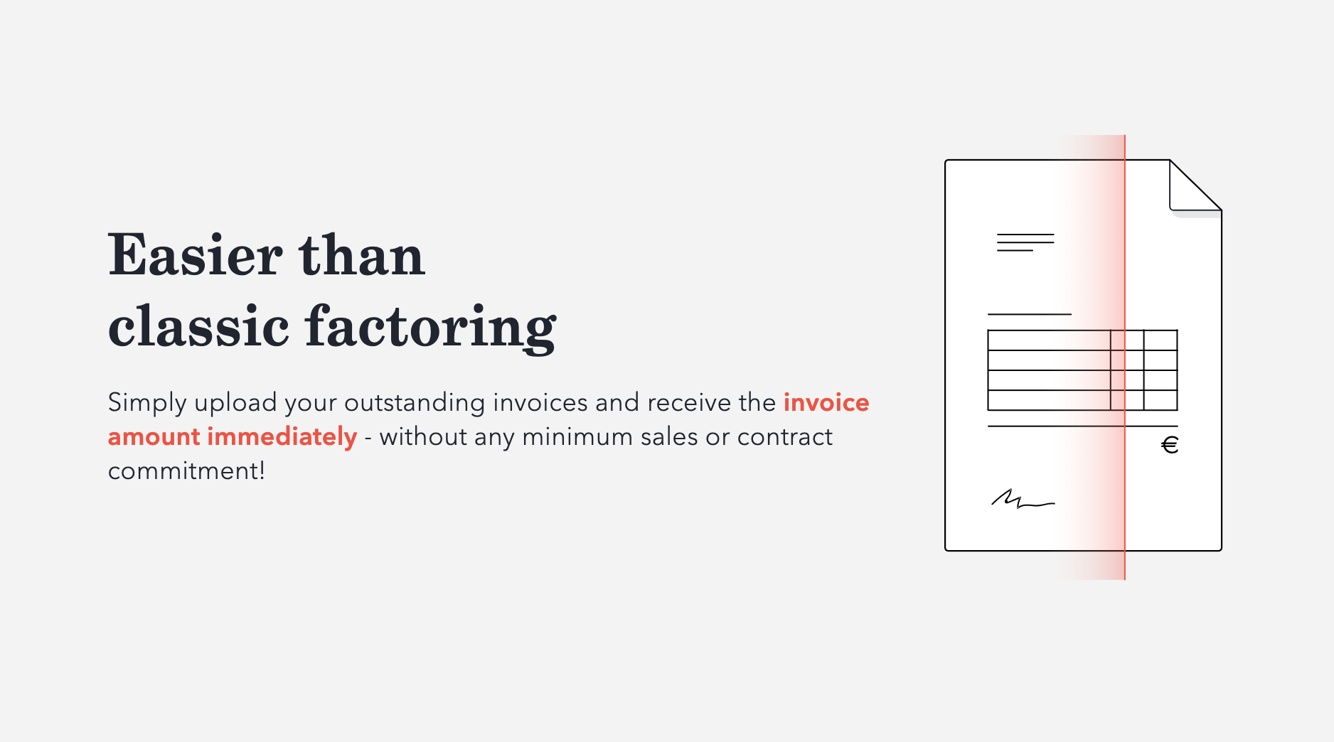 Billie gallery image