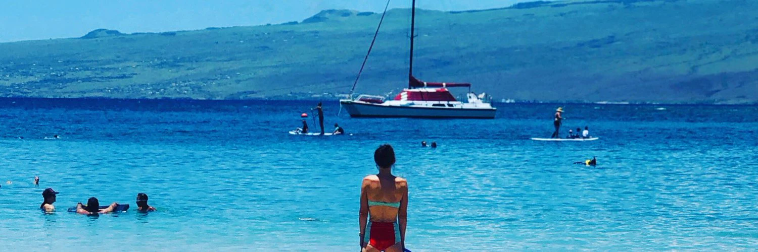 Kelly Soderlund cover