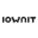 IOWNIT Early Adopter Program