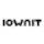 IOWNIT Early Adopter Program