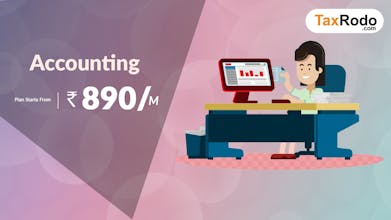 TaxRodo.com gallery image