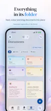 Kiji - Tasks, Notes & habits gallery image