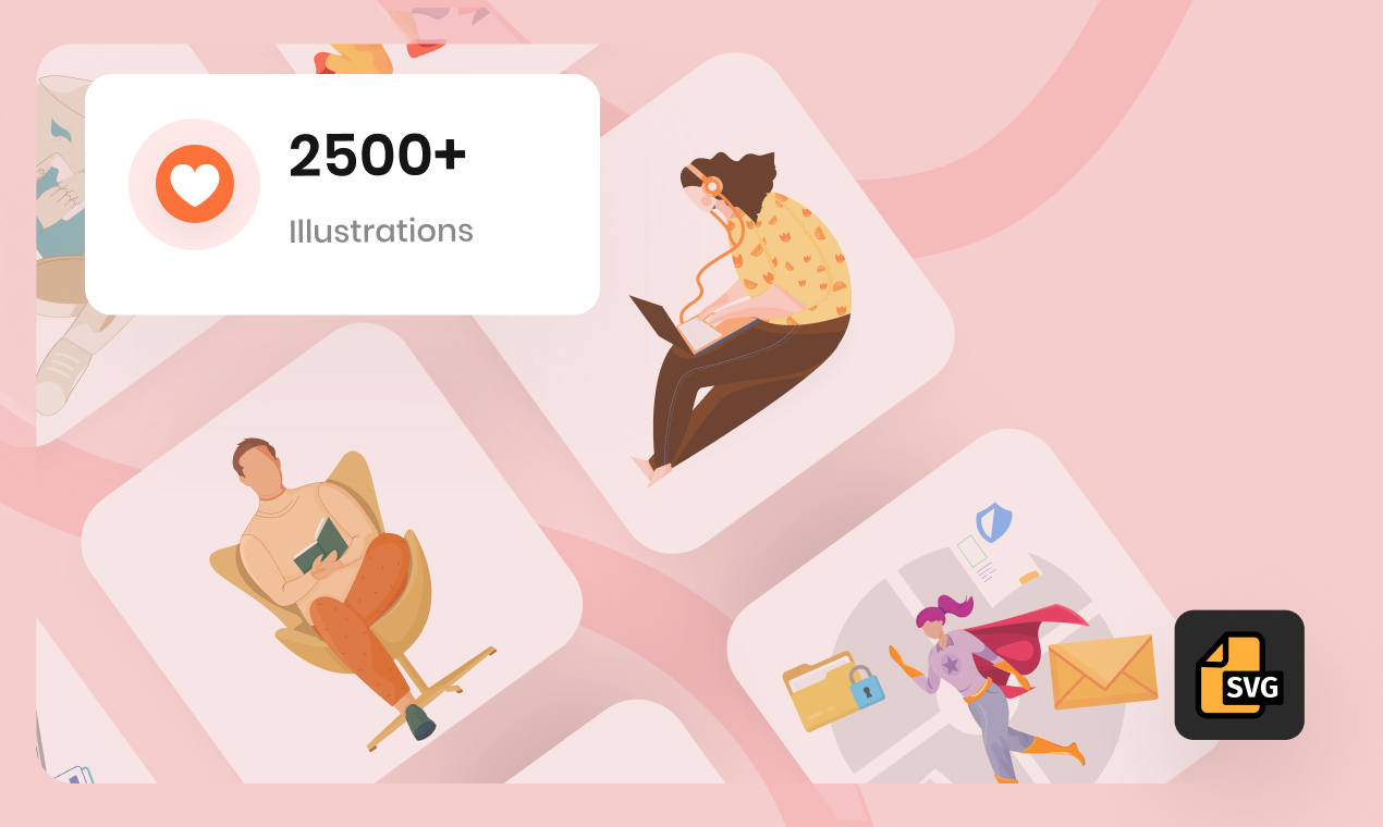 UI HUT Gallery Image 3