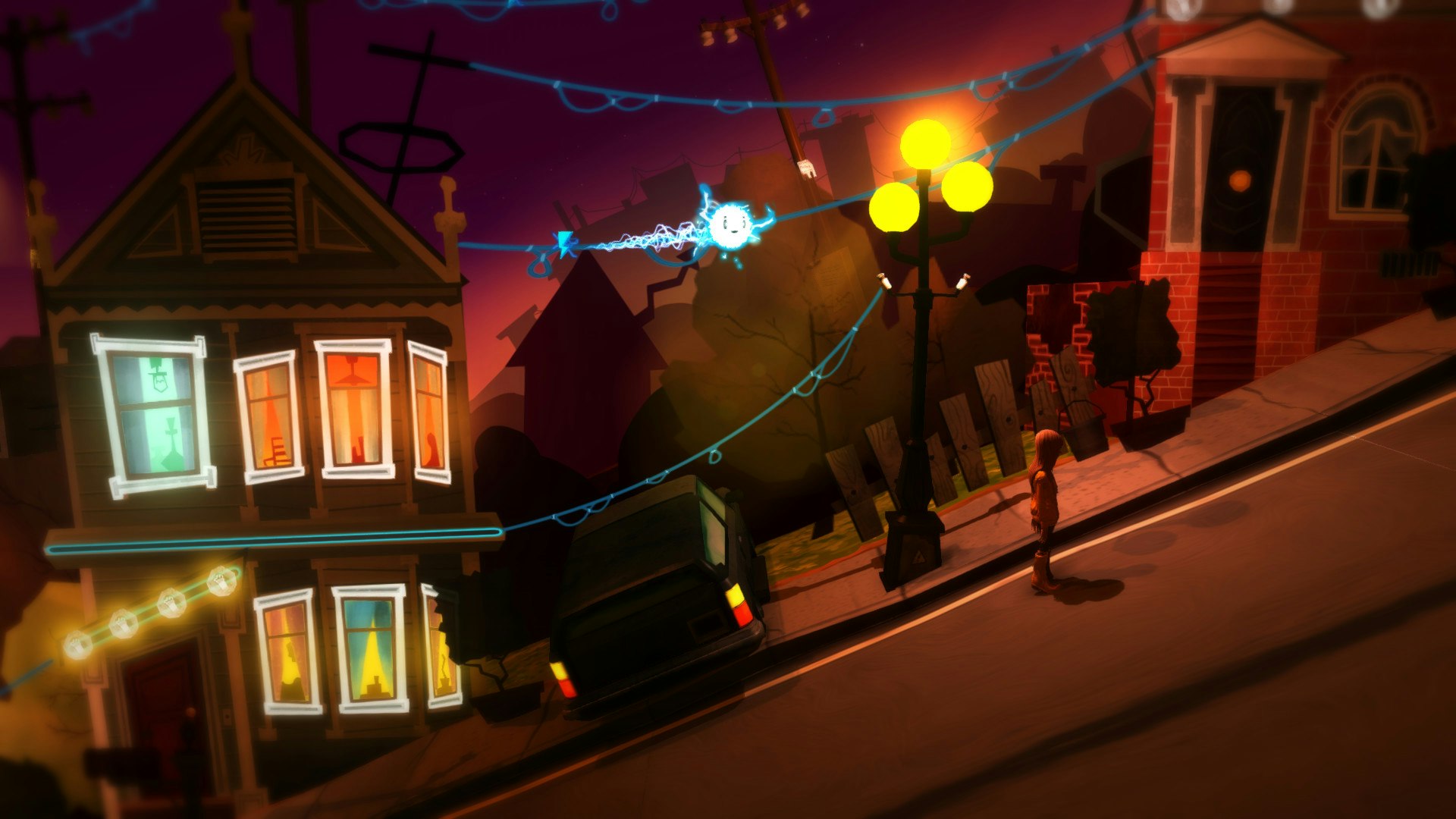 TurnOn gallery image