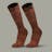 ORORO HEATED SOCKS - UNISEX