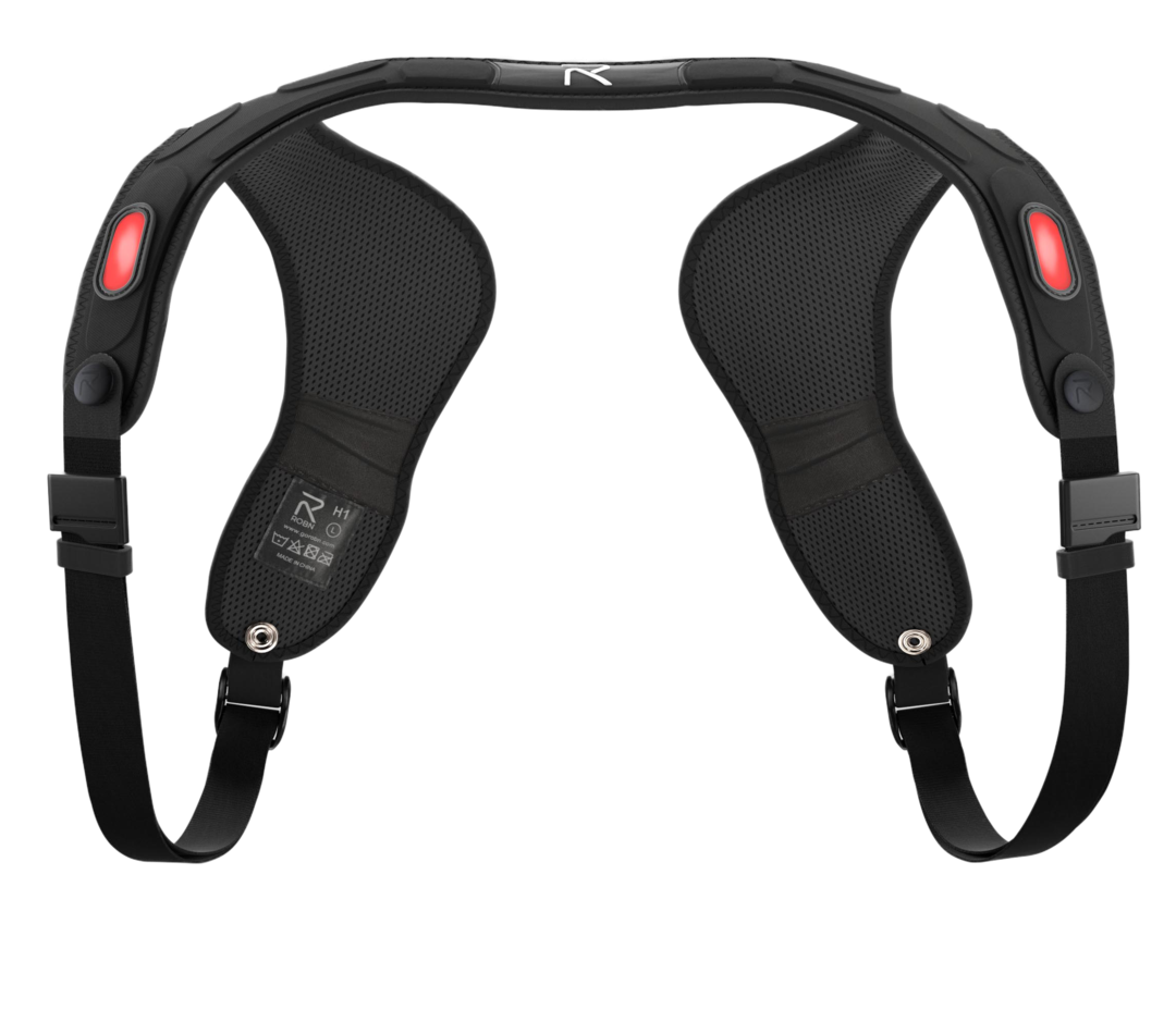 ROBN Smart Harness gallery image