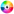 Color Picker & Eyedropper for Chrome