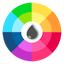 Color Picker & Eyedropper for Chrome
