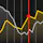Precious Metals Manager