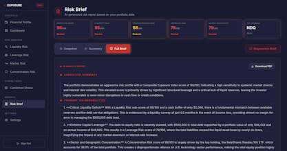 Exposure gallery image