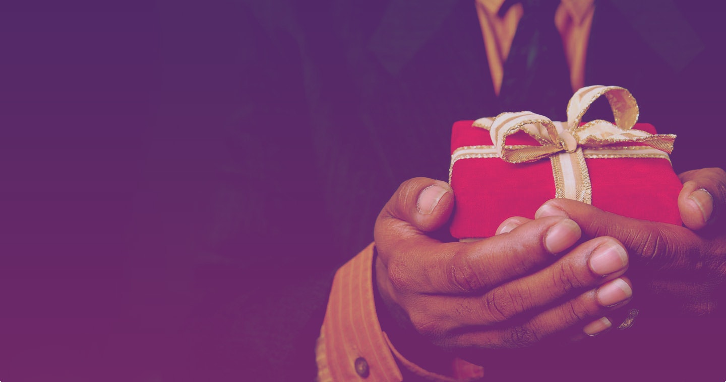 Wishylist gallery image