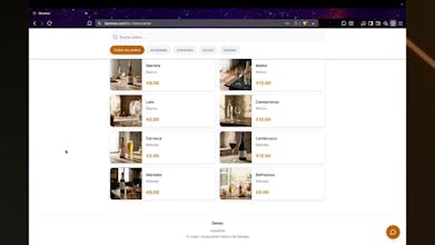 Besmeo gallery image