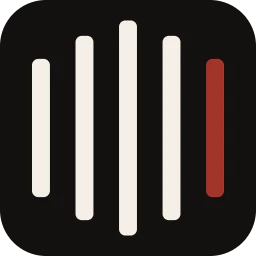 Promptcellar logo