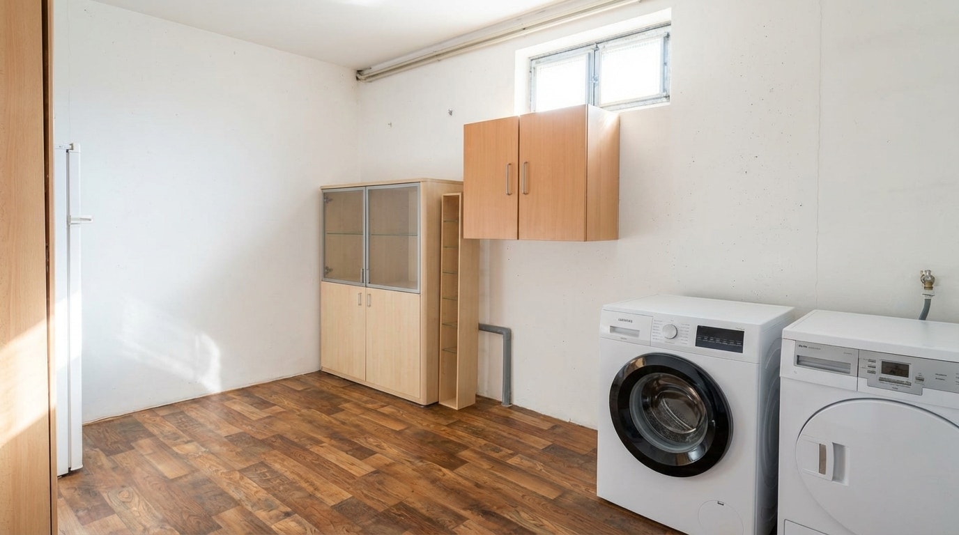 Immoedi gallery image