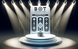 GPT Bot Directory media 3
