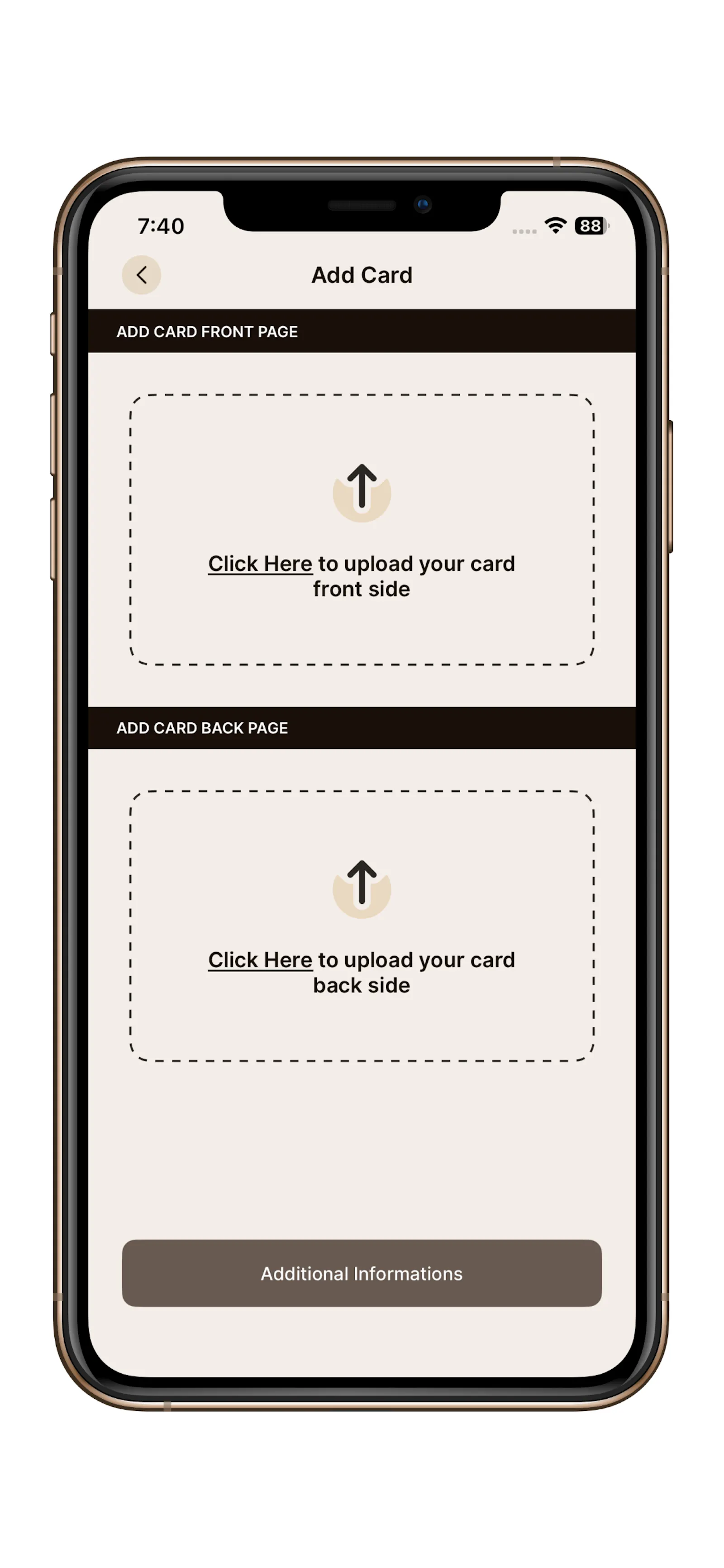 Woll-eT screenshot 5
