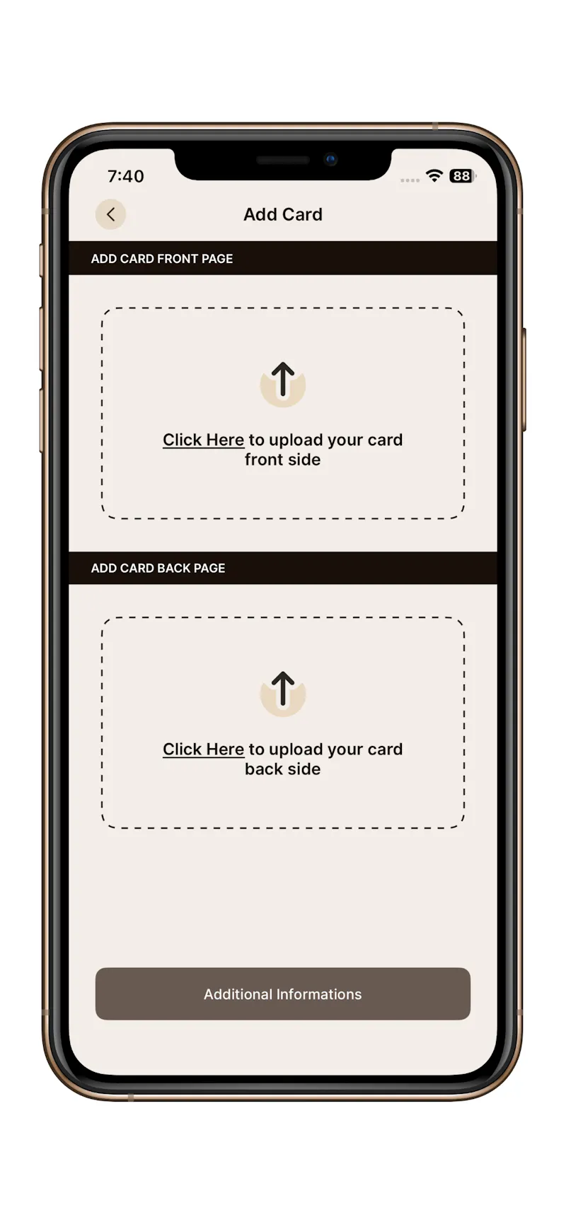 Woll-eT screenshot 5