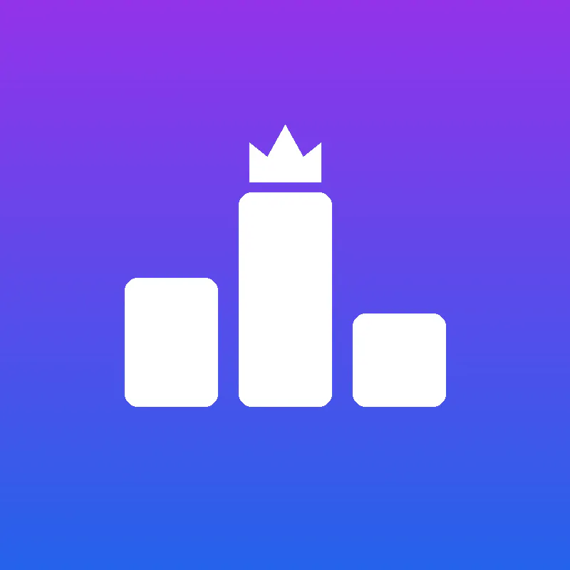 RankLatam — El Product Hunt de Latam