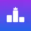 RankLatam — El Product Hunt de Latam