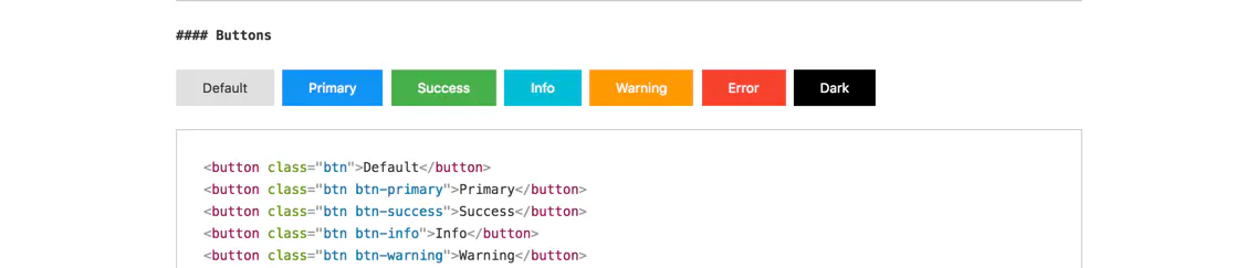 hack.css Image