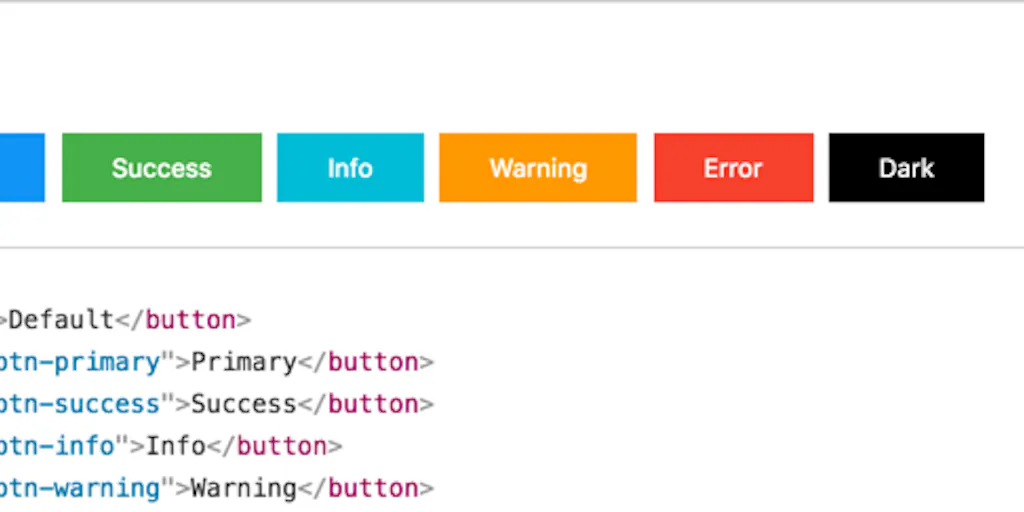 Hack css The CSS Framework For Hackers Product Hunt Hack css The CSS Framework For Hackers Product Hunt