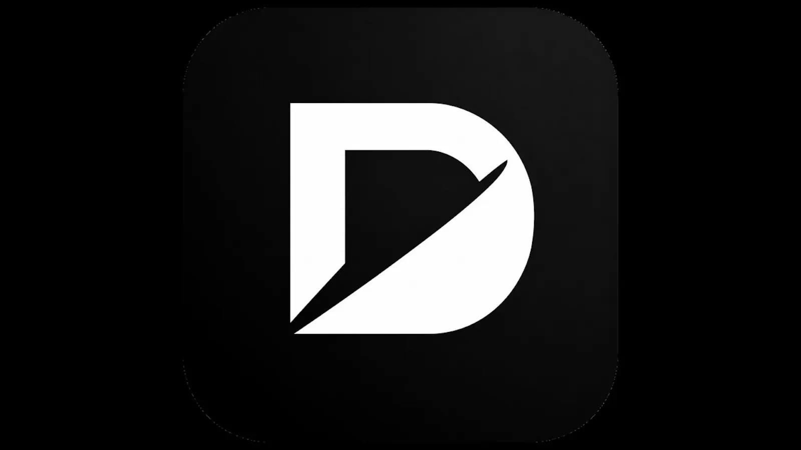 Dolaaa screenshot 1 (video preview)