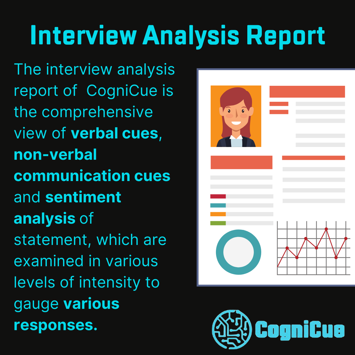Emotion Analytics gallery image