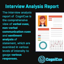 Emotion Analytics gallery image