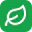 ReviewMint logo