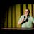 Ignite Show: Scott Berkun - "Why and How to Give an Ignite Talk"