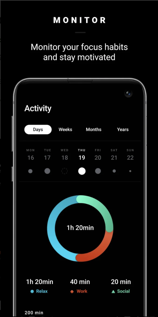 Cleverest gallery image