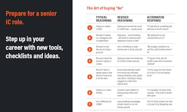 Master Expert gallery image