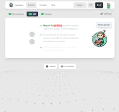 TypeNews gallery image