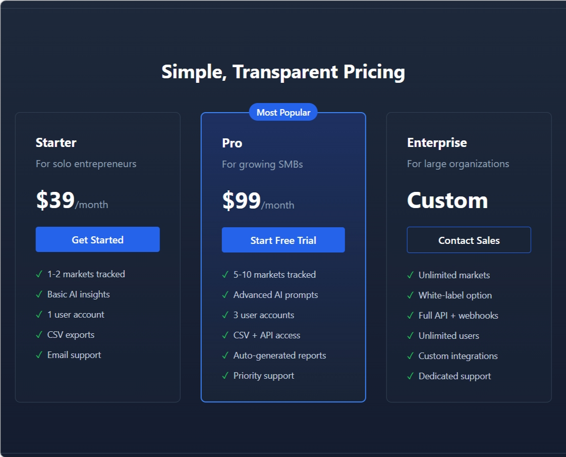 Vervix gallery image