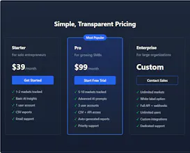 Vervix gallery image