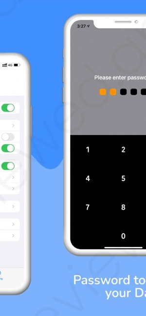 N825 - Record Life Daily gallery image