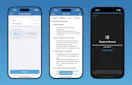 MacWhisper for iOS