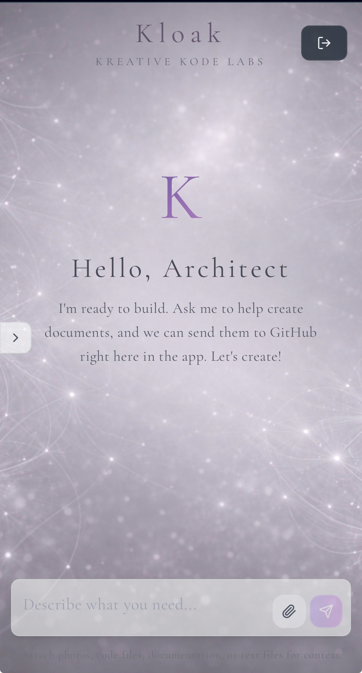 TRiADiC Intelligence Labs  gallery image